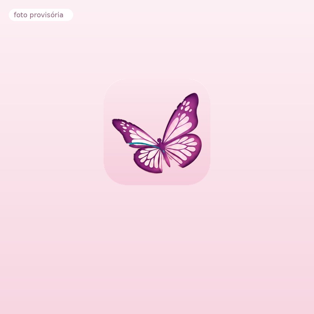 Festa Infantil — Re-Viver Personalizados